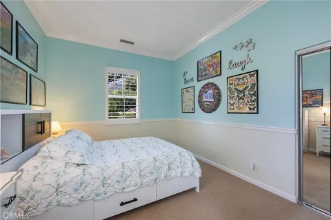 $748,880 | 9080 Larkspur Drive, Corona, CA 92883