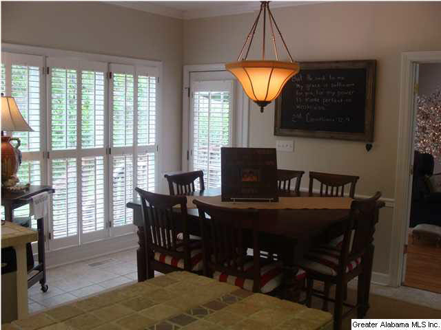 2556 Magnolia Place Birmingham, AL 35242 - Photo 4 of 22