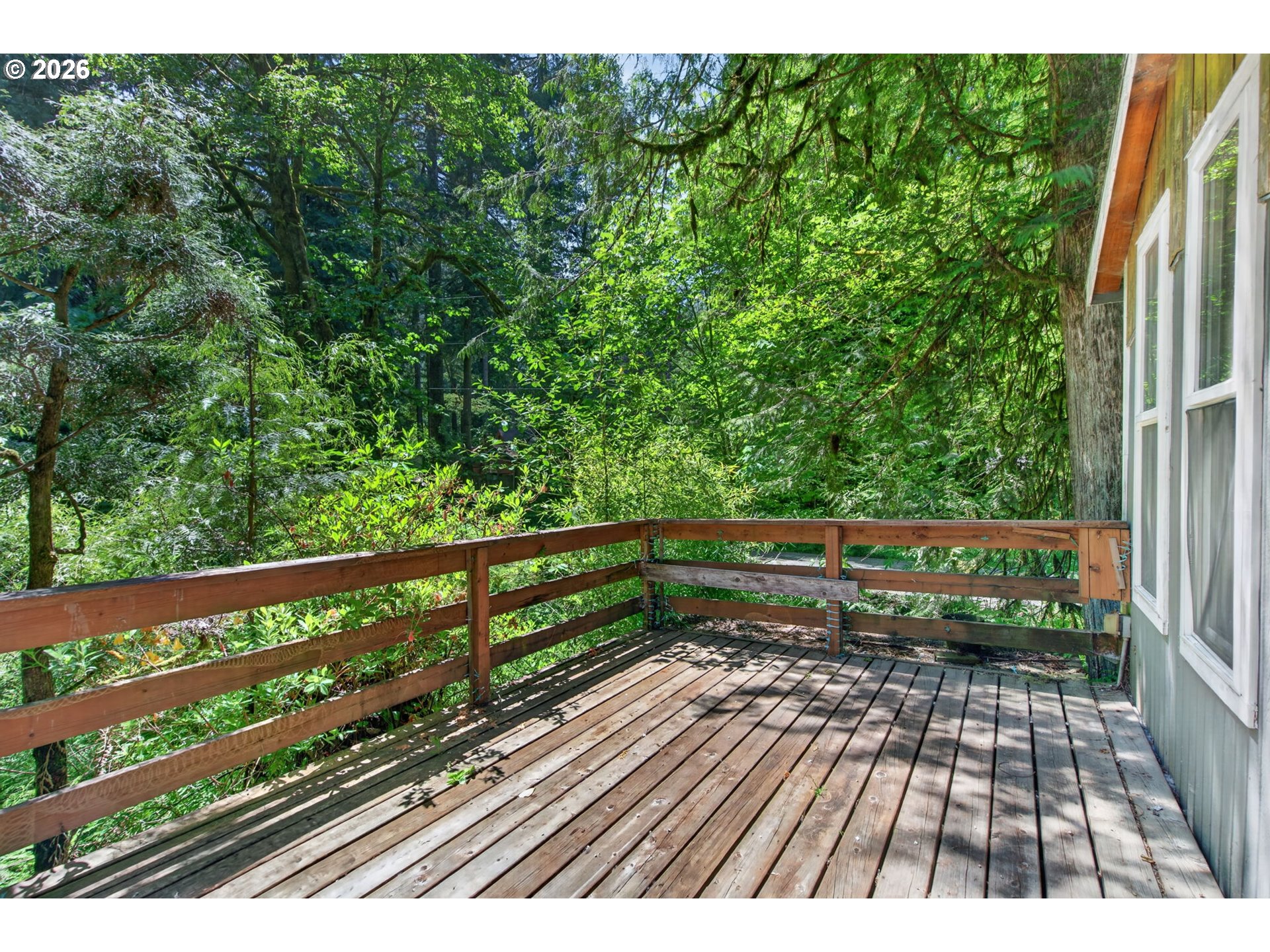 71010 Mc Farland Road Rhododendron, OR 97049 - Photo 36 of 45
