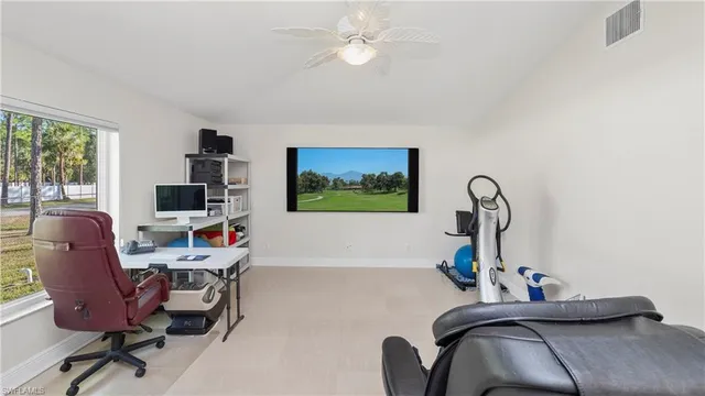 $1,000,000 | 1580 16th Street Northeast, Naples, FL 34120