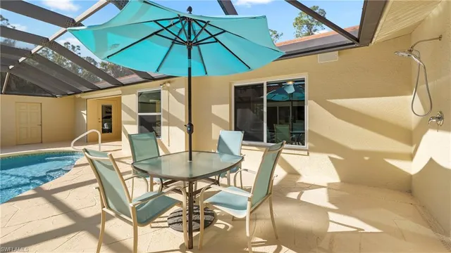 $1,000,000 | 1580 16th Street Northeast, Naples, FL 34120