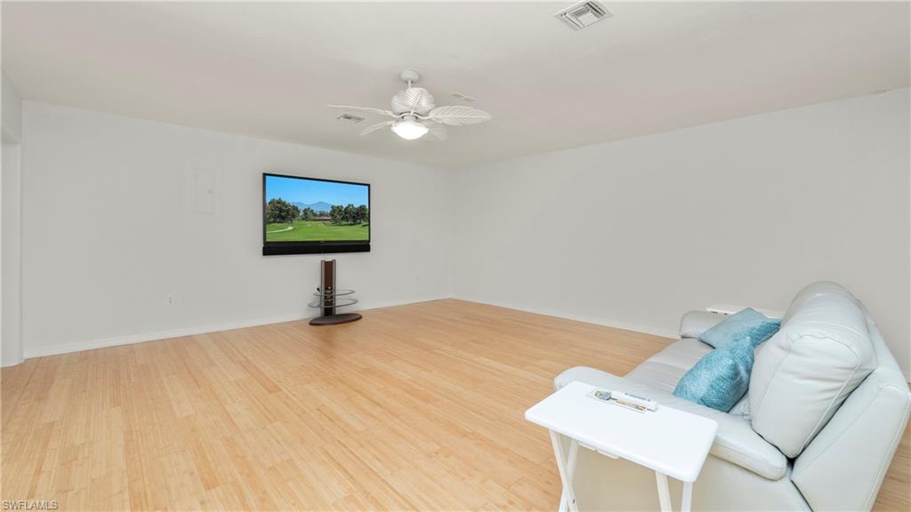 1580 16th Street Northeast Naples, FL 34120 - Photo 47 of 50 a view of a livingroom with a furniture