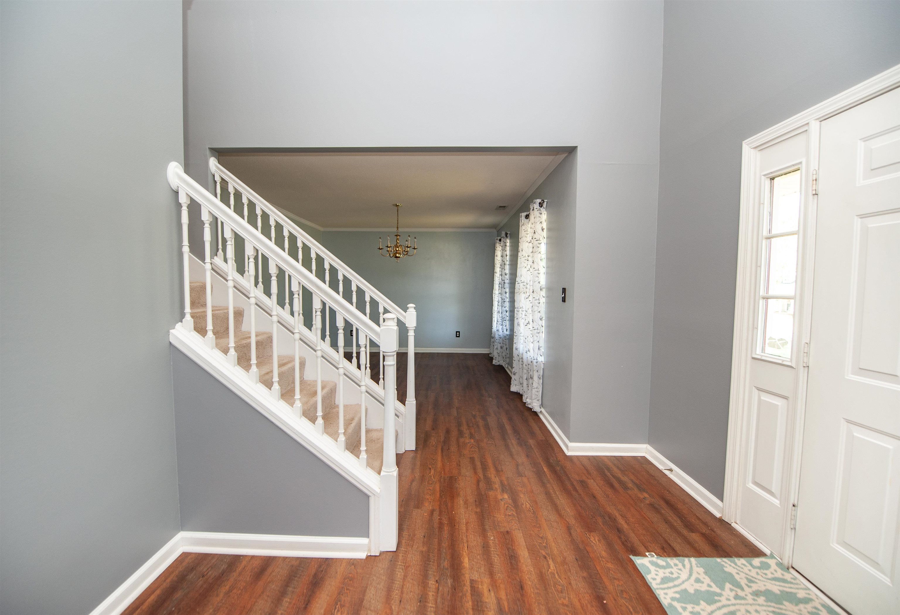 333 Cornelson Drive Greer, SC 29651 - Photo 3 of 49