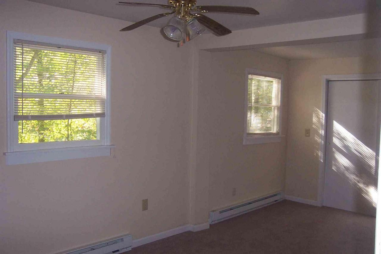 1706 Valley Road Effort, PA 18330 - Photo 11 of 15 an empty room with a window