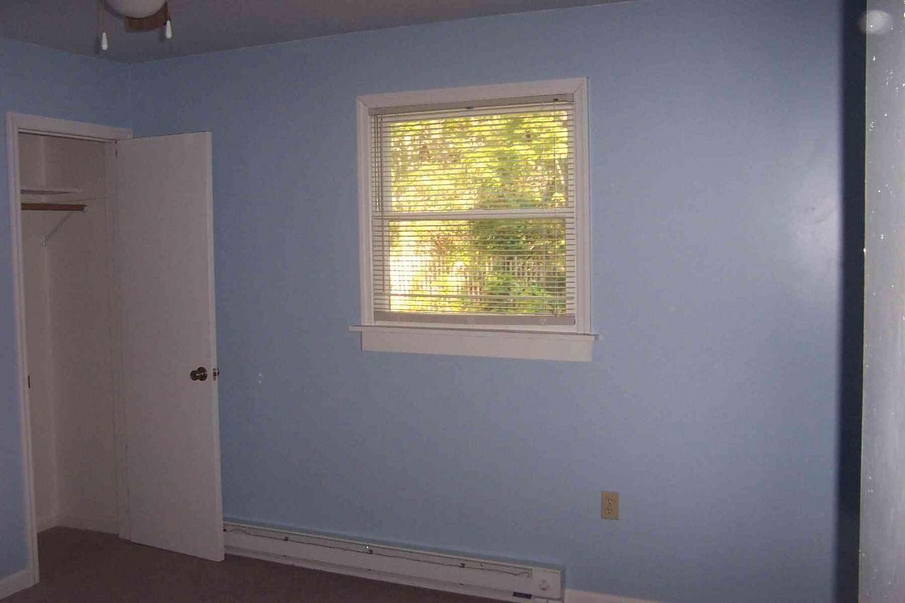 1706 Valley Road Effort, PA 18330 - Photo 9 of 15 a small space with a window