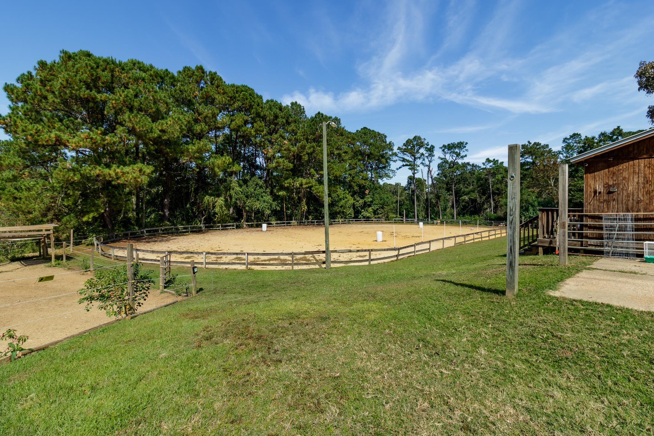 215 Montclair Loop Daphne, AL 36526 - Photo 35 of 37