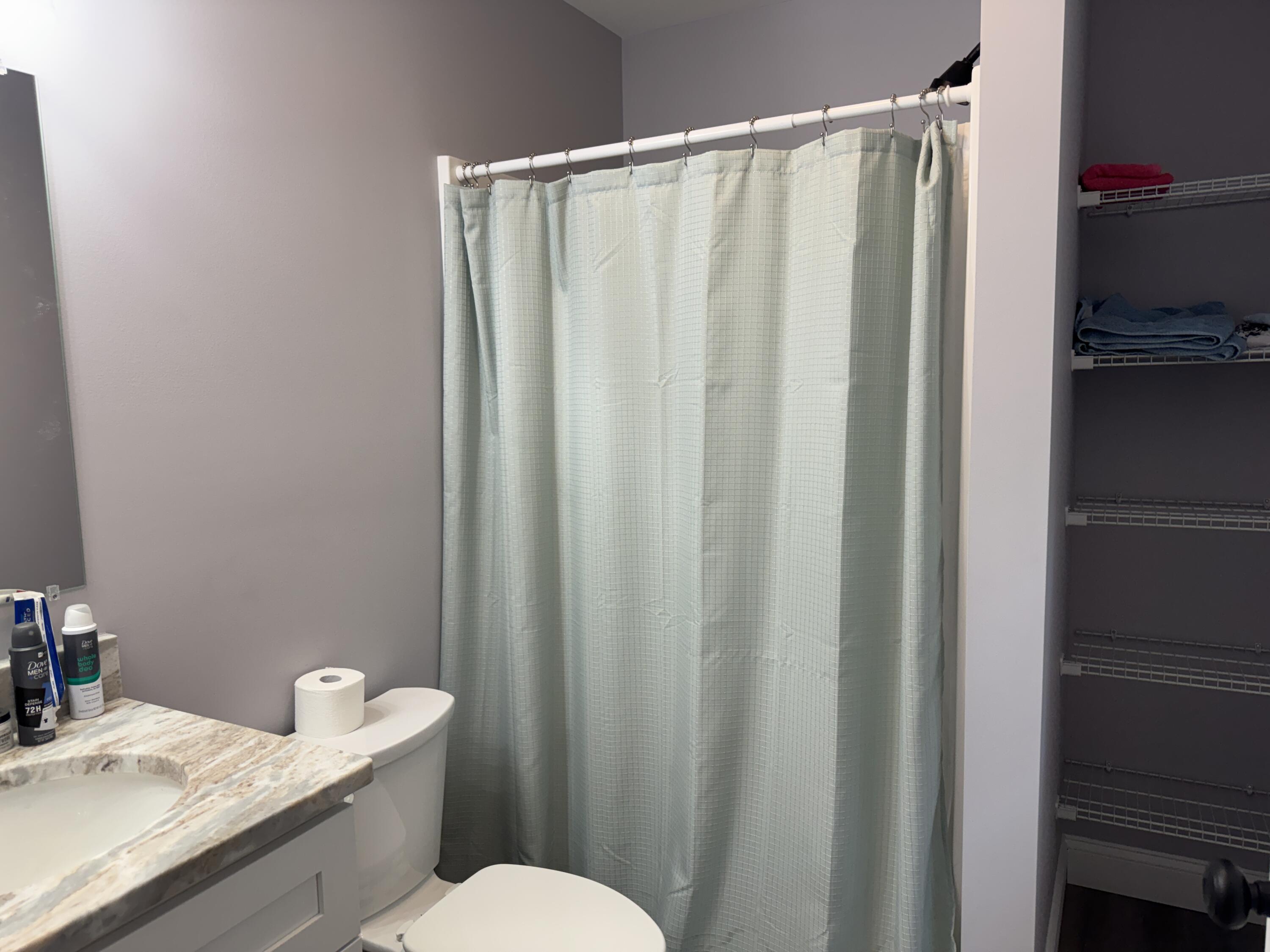 222 Long Street Limerick, ME 04048 - Photo 24 of 37 PRIMARY BATH