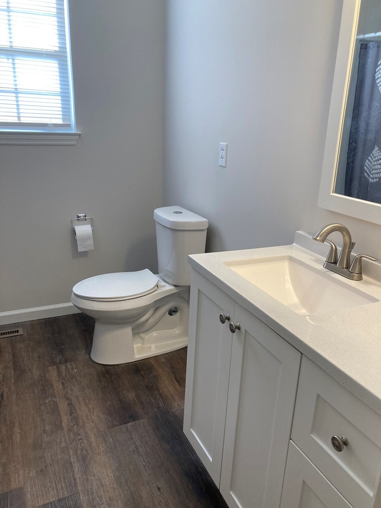 226 Crystal Spring Road Southeast Cleveland, TN 37323 - Photo 12 of 20 Gallery Image 12