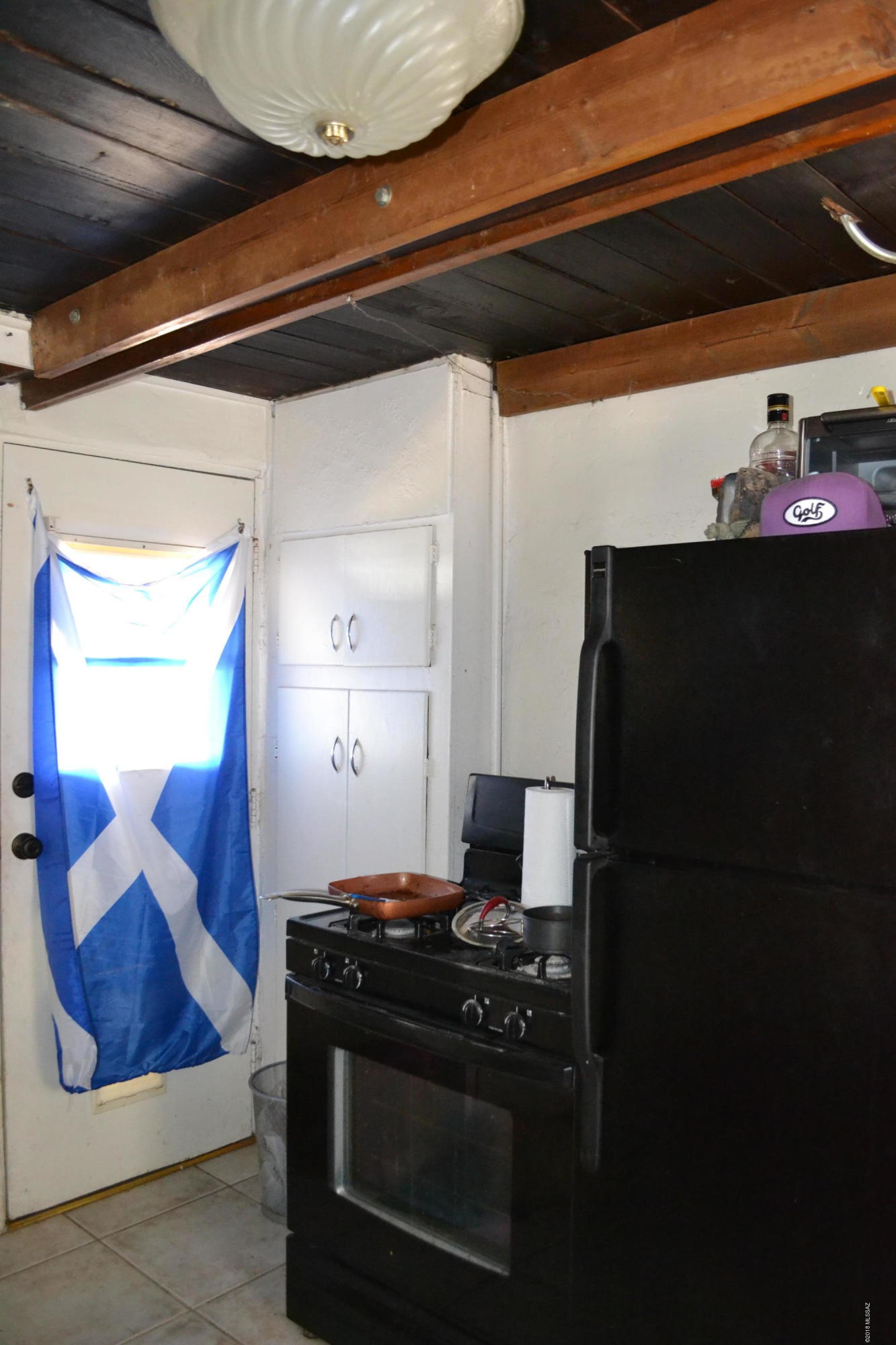 613 East Mohave Road Tucson, AZ 85705 - Photo 25 of 48