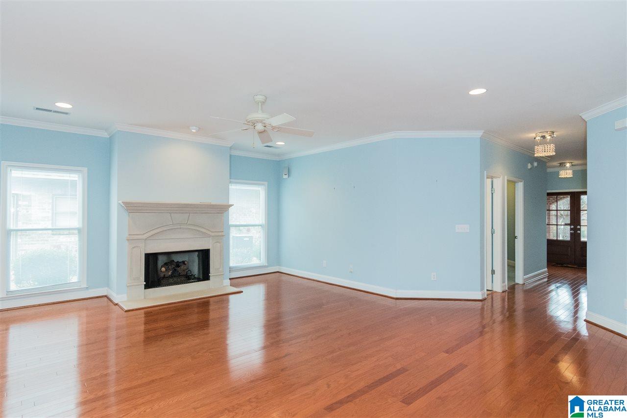3124 Chelsea Park Ridge Chelsea, AL 35043 - Photo 11 of 50