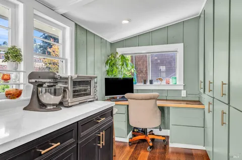 $949,000 | 215 Tunnel Avenue, Richmond, CA 94801