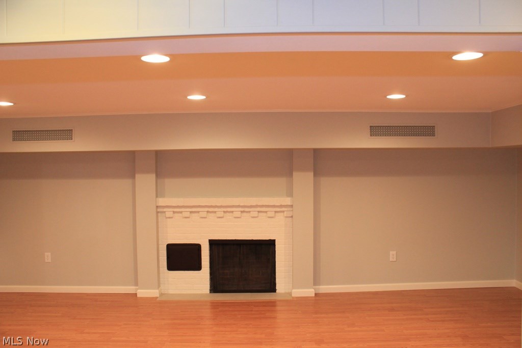 3685 Sutherland Road Shaker Heights, OH 44122 - Photo 23 of 25 Gallery Image 23