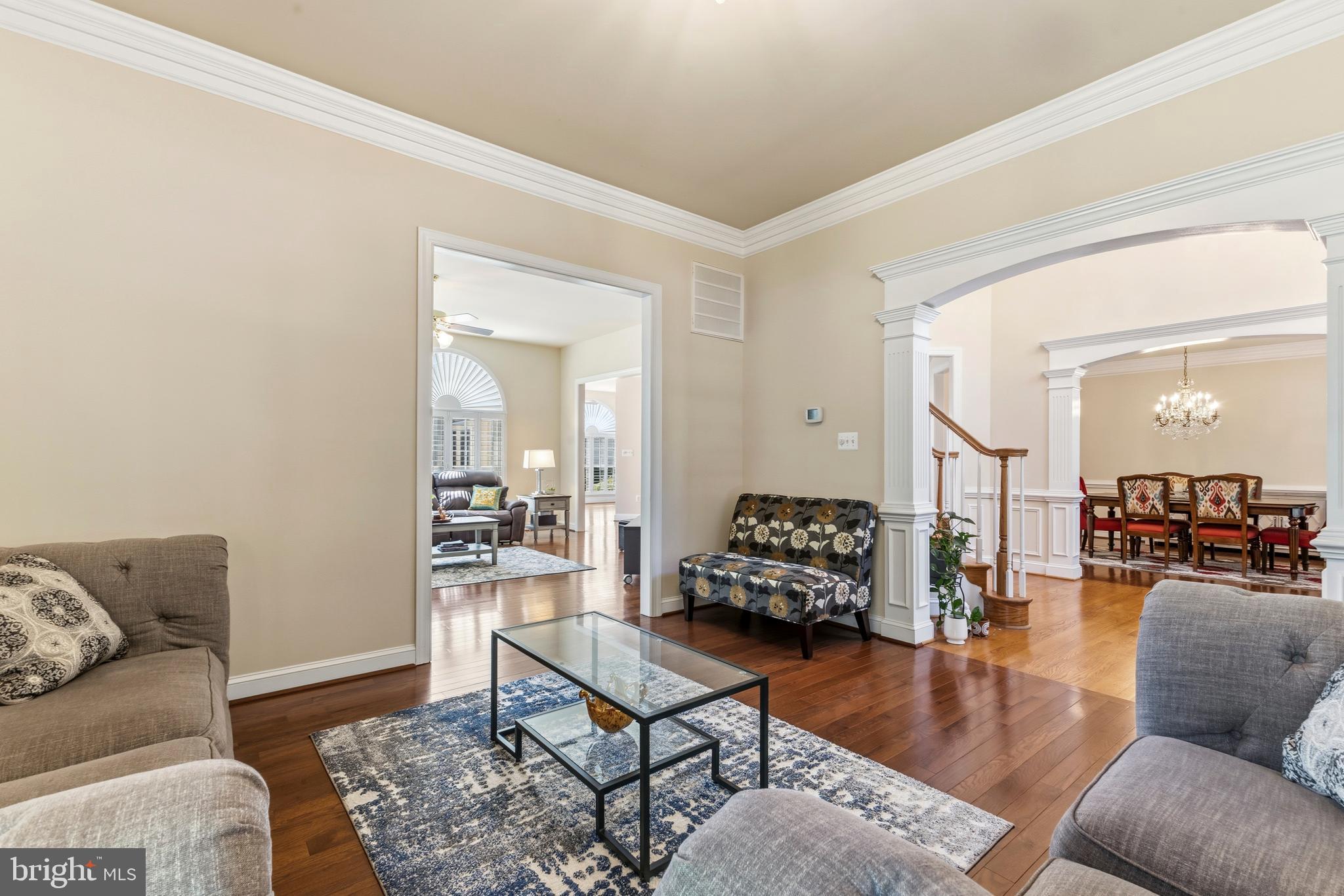 16001 Tryon Way Gainesville, VA 20155 - Photo 22 of 99