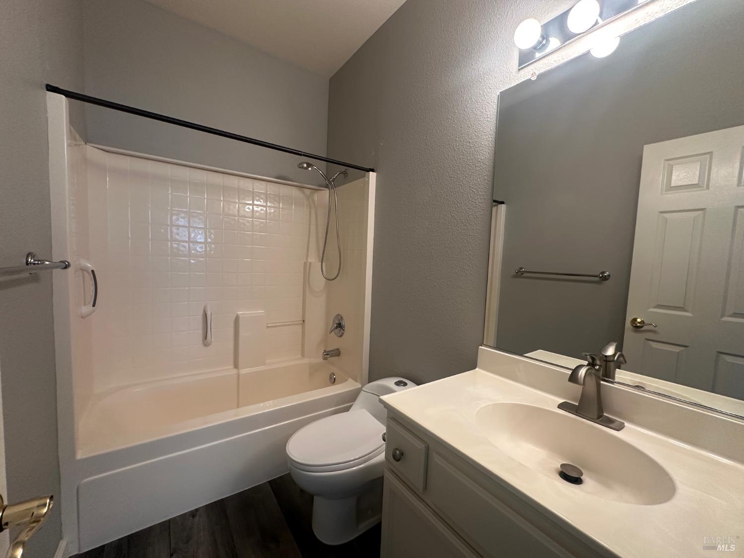 39 Augusta Court Rio Vista, CA 94571 - Photo 11 of 12