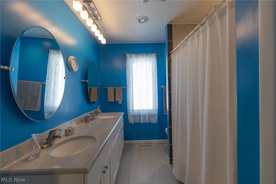 11663 River Ridge Road Strongsville, OH 44136 - Photo 23 of 31 Gallery Image 23