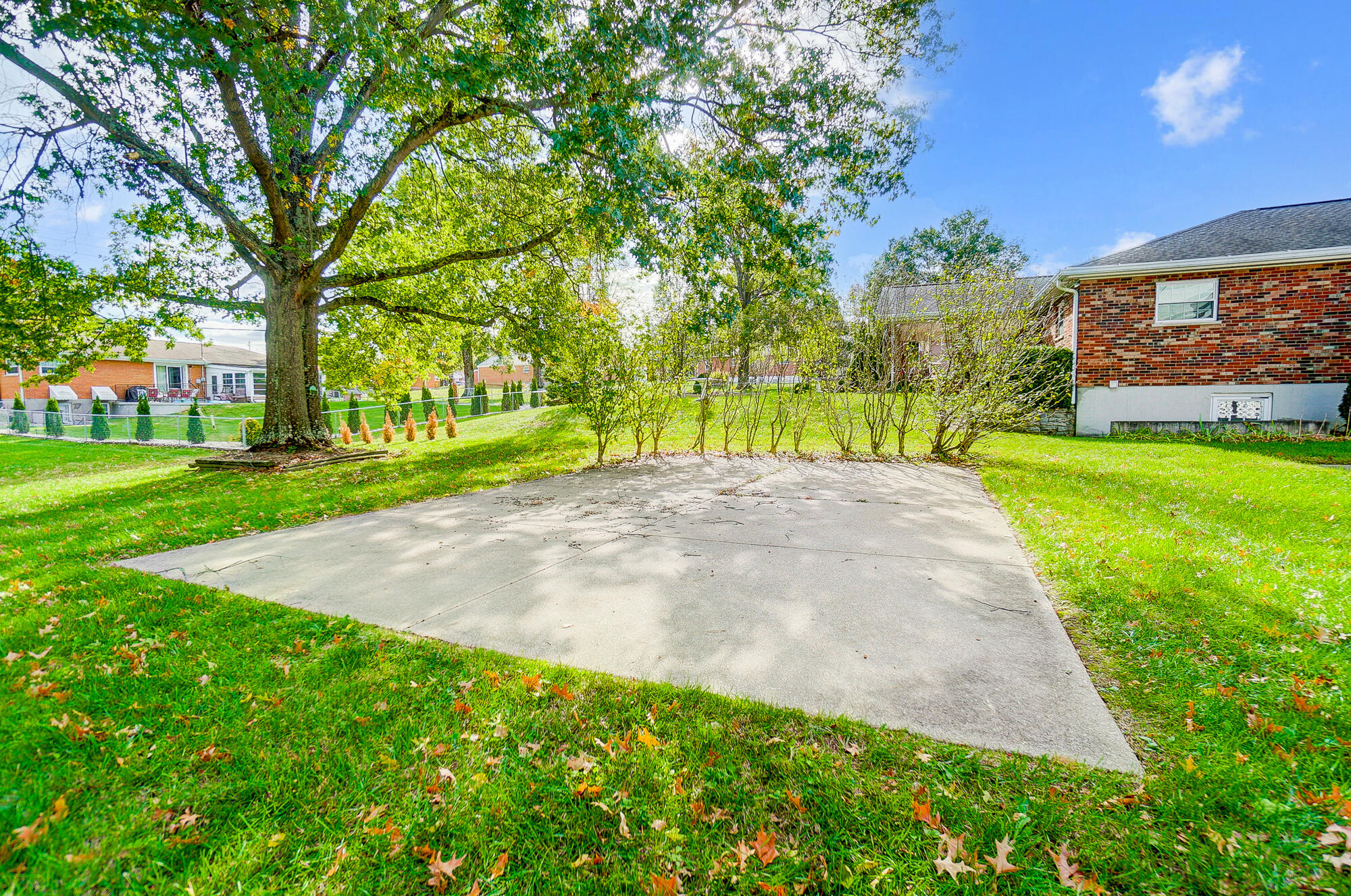 8 Joseph Place Cold Spring, KY 41076 - Photo 42 of 49 Gallery Image 42