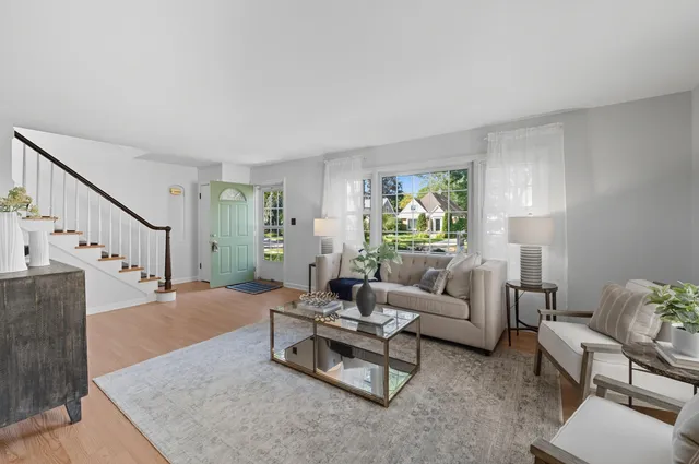 $490,000 | 2360 North 83rd Street, Wauwatosa, WI 53213