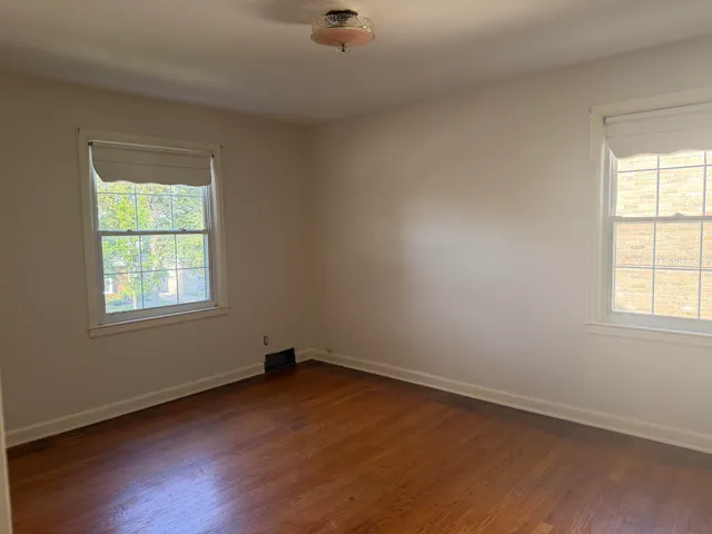 $490,000 | 2360 North 83rd Street, Wauwatosa, WI 53213