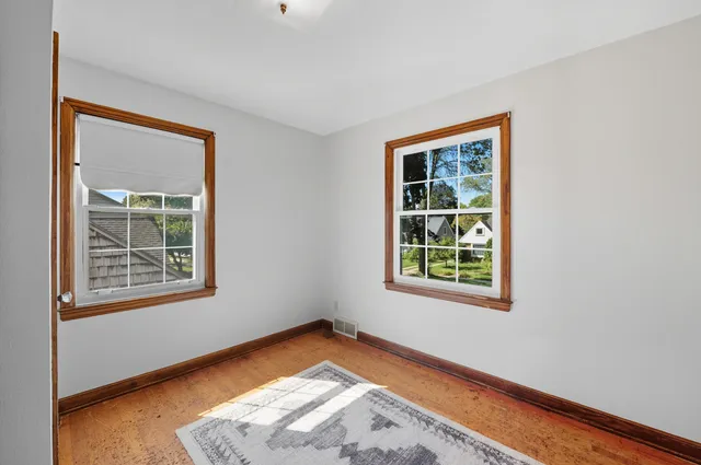 $490,000 | 2360 North 83rd Street, Wauwatosa, WI 53213