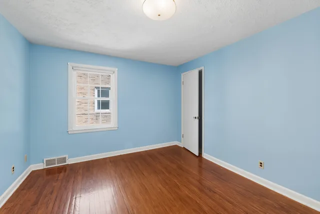 $490,000 | 2360 North 83rd Street, Wauwatosa, WI 53213