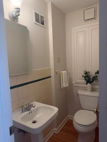 $490,000 | 2360 North 83rd Street, Wauwatosa, WI 53213