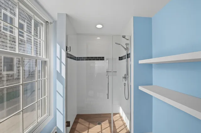 $490,000 | 2360 North 83rd Street, Wauwatosa, WI 53213