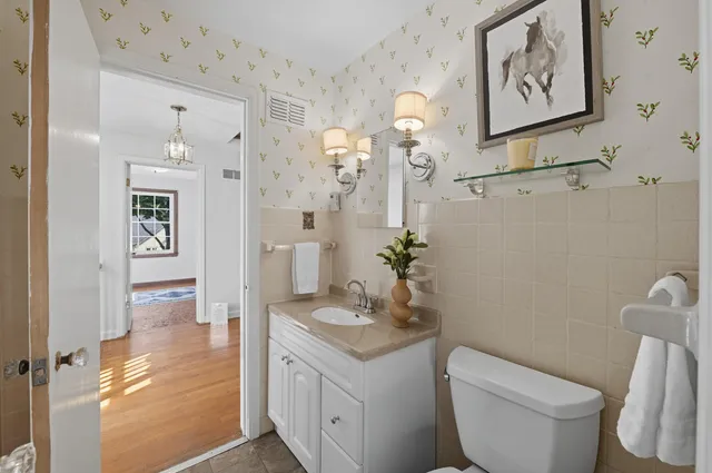 $490,000 | 2360 North 83rd Street, Wauwatosa, WI 53213