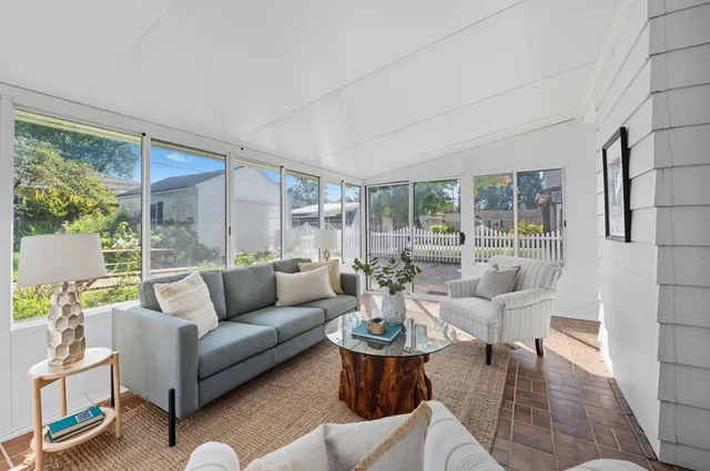 $490,000 | 2360 North 83rd Street, Wauwatosa, WI 53213