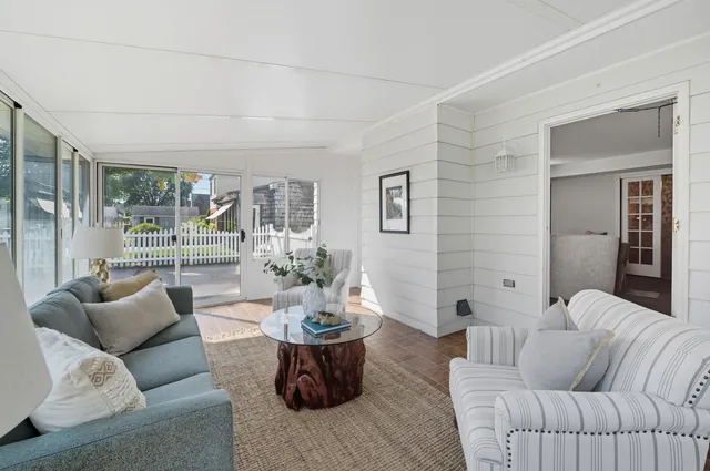 $490,000 | 2360 North 83rd Street, Wauwatosa, WI 53213