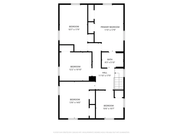 $490,000 | 2360 North 83rd Street, Wauwatosa, WI 53213