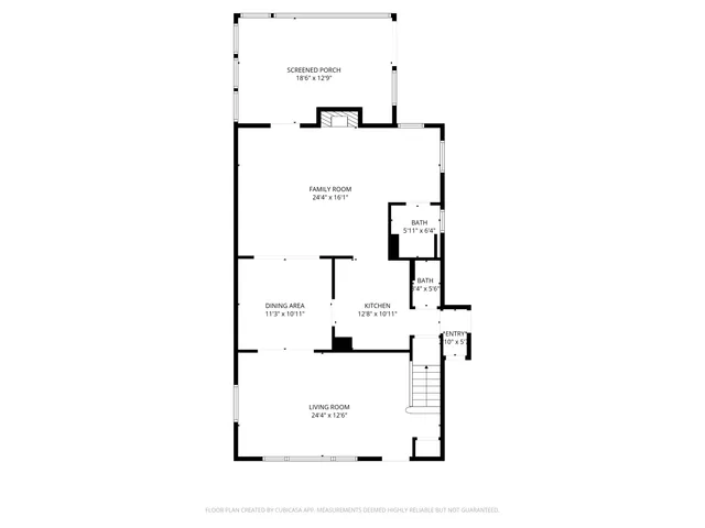 $490,000 | 2360 North 83rd Street, Wauwatosa, WI 53213