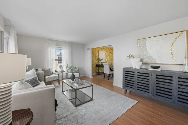 $490,000 | 2360 North 83rd Street, Wauwatosa, WI 53213