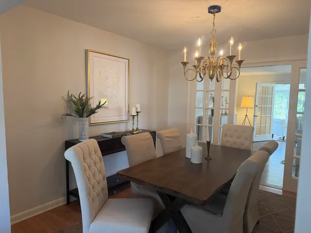 $490,000 | 2360 North 83rd Street, Wauwatosa, WI 53213