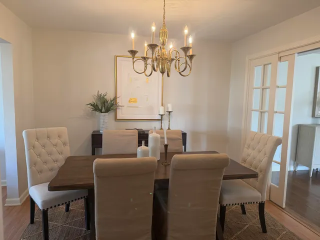 $490,000 | 2360 North 83rd Street, Wauwatosa, WI 53213