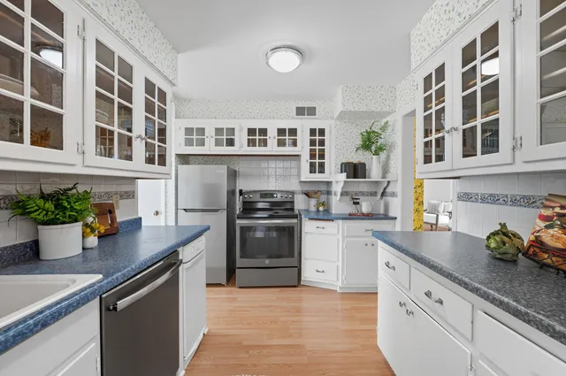 $490,000 | 2360 North 83rd Street, Wauwatosa, WI 53213