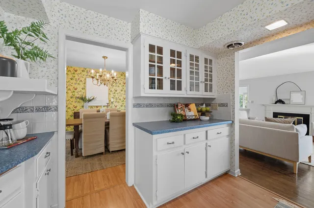 $490,000 | 2360 North 83rd Street, Wauwatosa, WI 53213