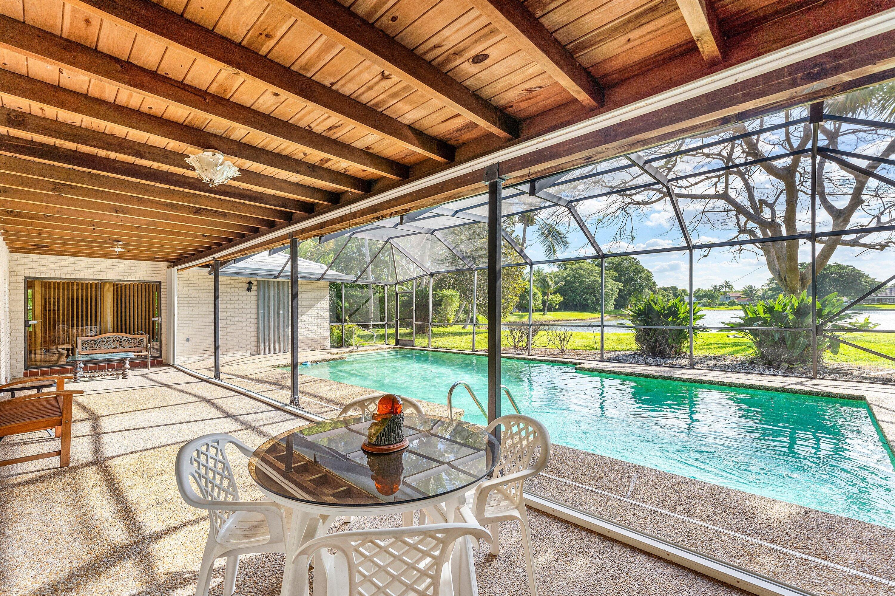 7290 Encina Lane Boca Raton, FL 33433 - Photo 25 of 41 034-7290EncinaLane-BocaRaton-FL-33433-SM