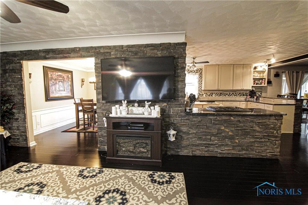 3167 Albon Road Maumee, OH 43537 - Photo 24 of 50 Gallery Image 24