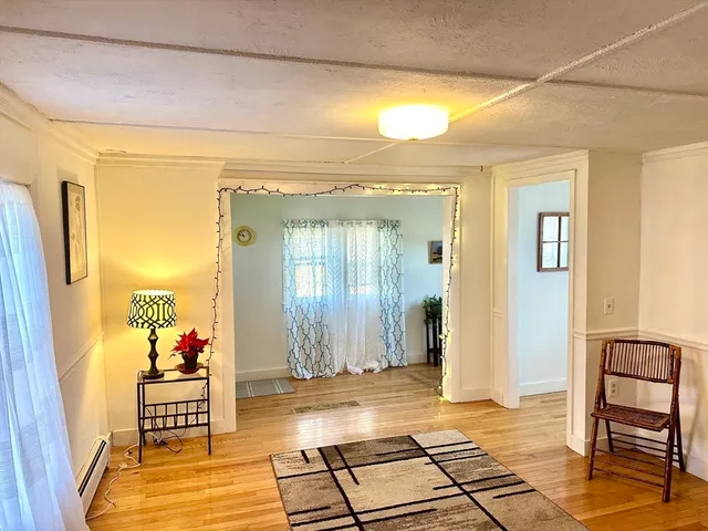 $329,900 | 41 Old Ferry Road, Northampton, MA 01060