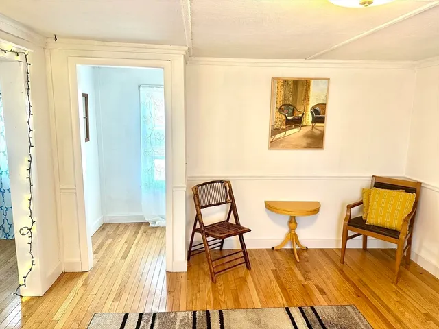 $329,900 | 41 Old Ferry Road, Northampton, MA 01060