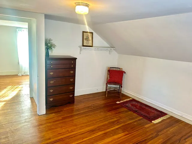 $329,900 | 41 Old Ferry Road, Northampton, MA 01060