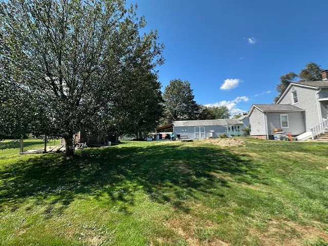 $329,900 | 41 Old Ferry Road, Northampton, MA 01060