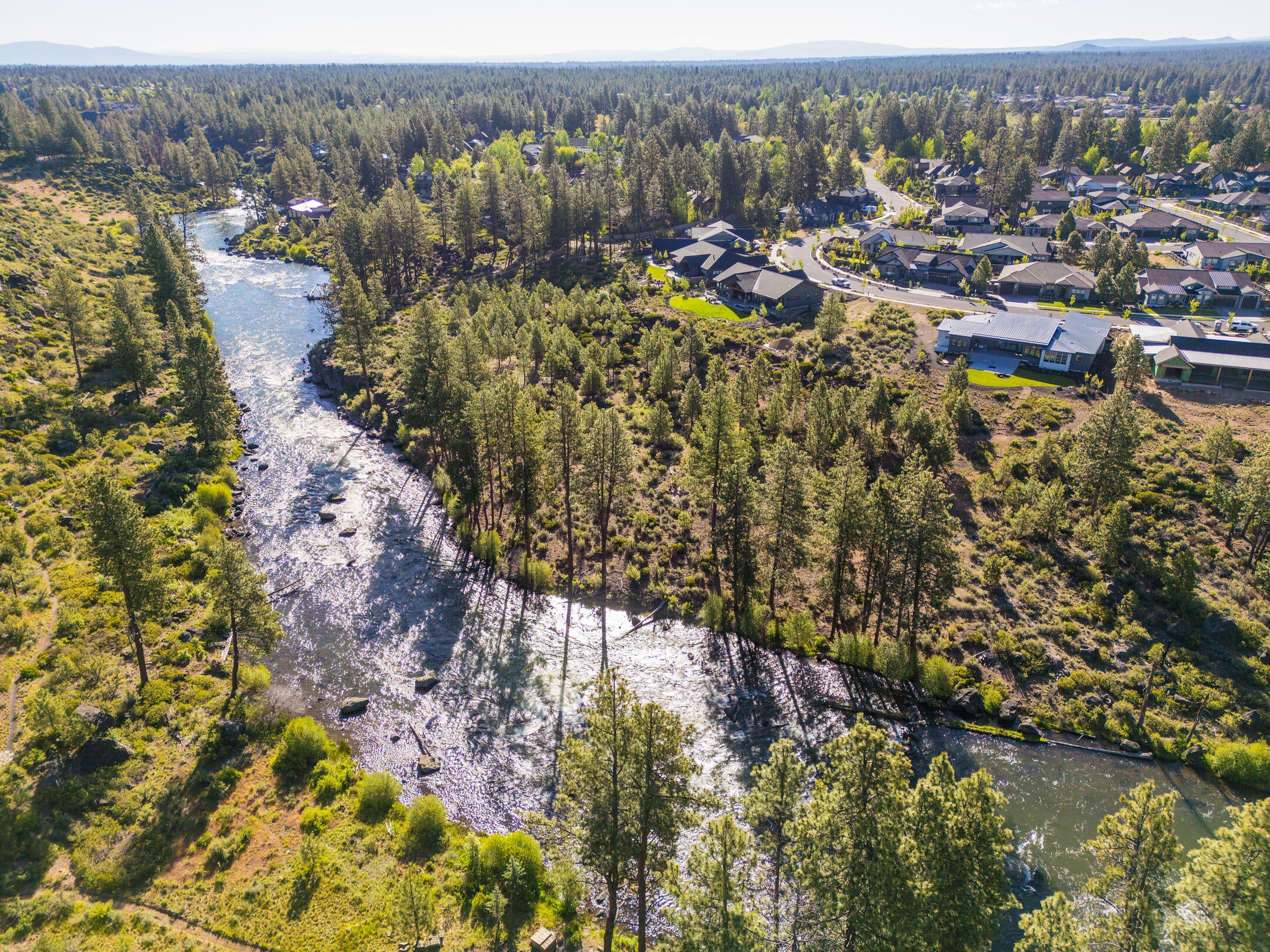 60893 River Rim Drive Bend, OR 97702 - Photo 64 of 70 63