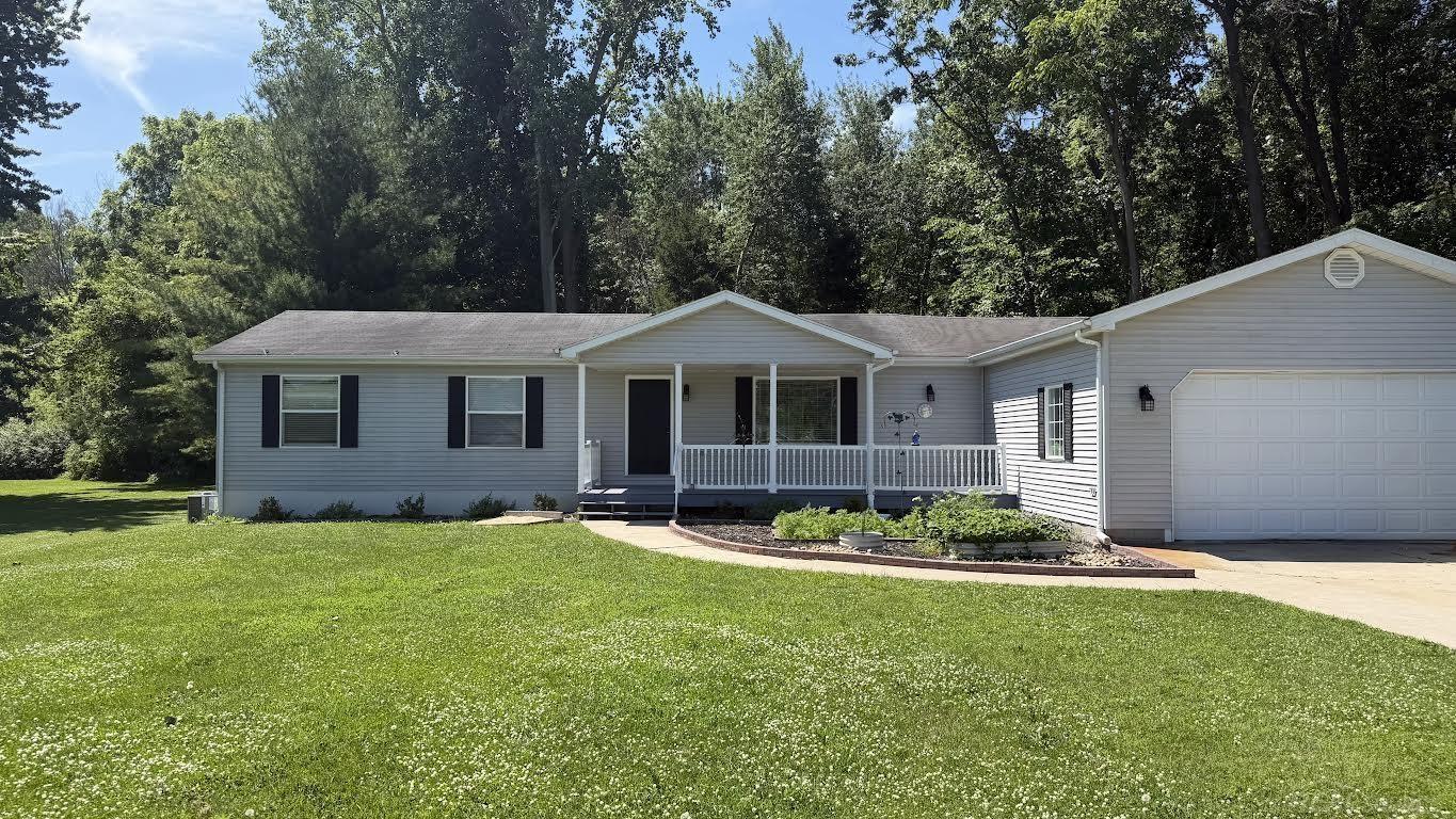 3587 Keewahdin Road Fort Gratiot, MI 48059 - Photo 1 of 1 50213966-1a576165-c317-4e7c-9233-8bcd0da1f72d.JPG