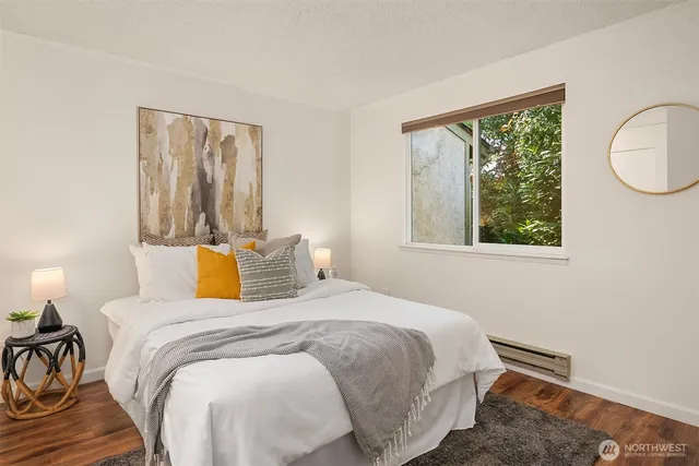 $445,000 | 10037 Northeast 138th Place, Unit D7, Kirkland, WA 98034