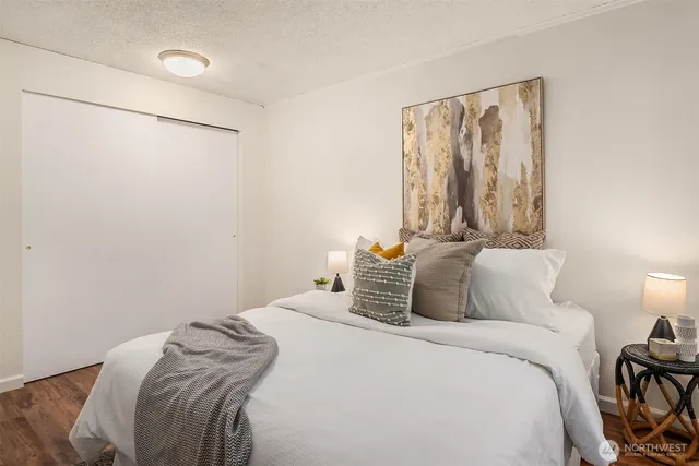 $445,000 | 10037 Northeast 138th Place, Unit D7, Kirkland, WA 98034