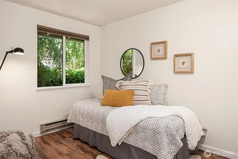 $445,000 | 10037 Northeast 138th Place, Unit D7, Kirkland, WA 98034