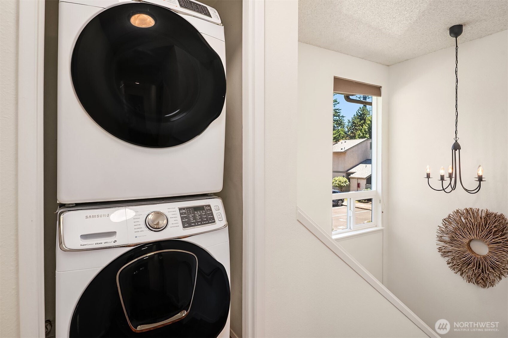 10037 Northeast 138th Place, Unit D7 Kirkland, WA 98034 - Photo 15 of 19