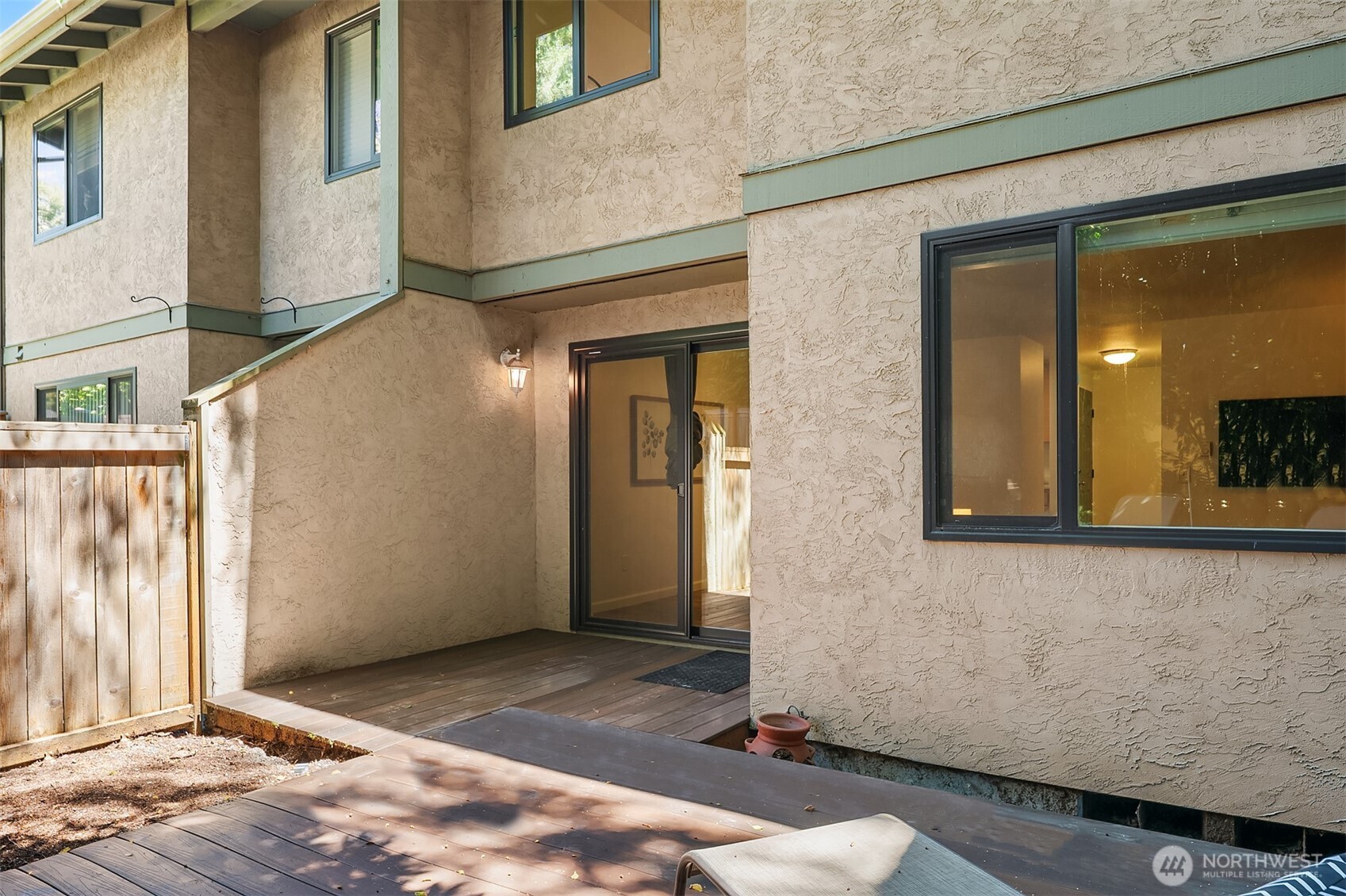 10037 Northeast 138th Place, Unit D7 Kirkland, WA 98034 - Photo 17 of 19