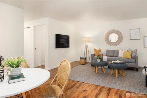 $445,000 | 10037 Northeast 138th Place, Unit D7, Kirkland, WA 98034